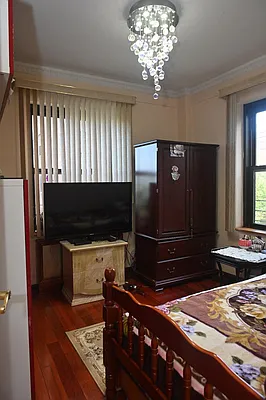 Sold by Exit Realty First Choice | media 11