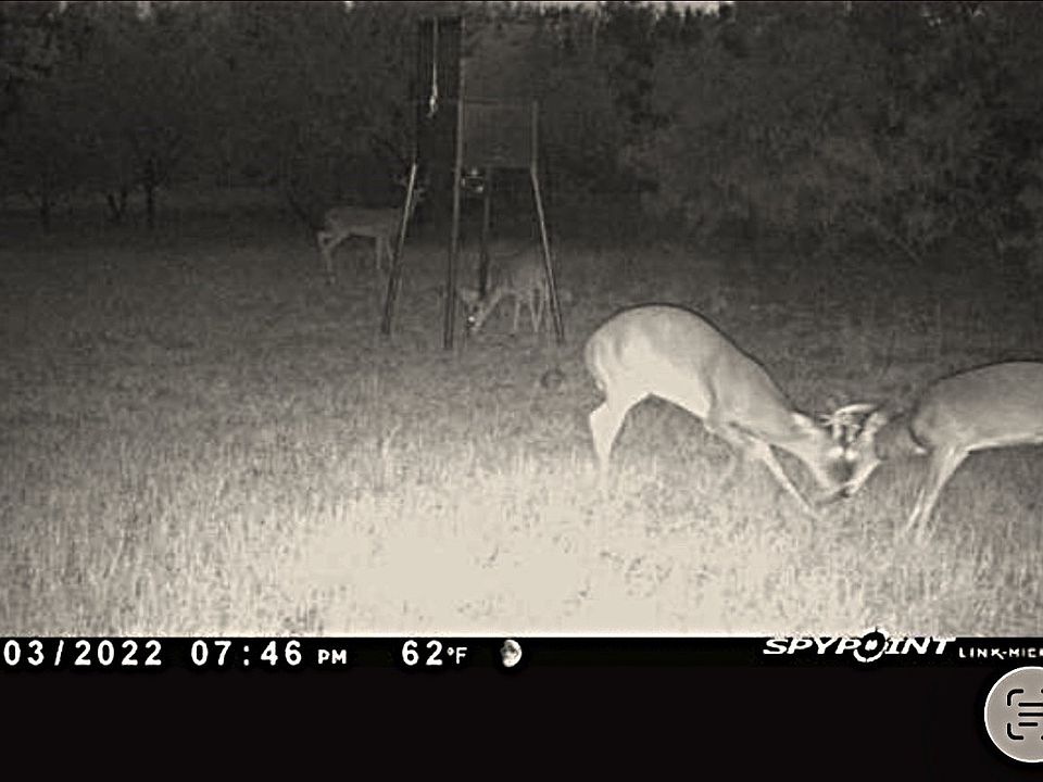1st image of 250 County Road 427