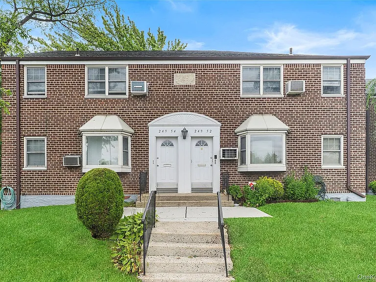 4230 Douglaston Pkwy #7H — Photo 8