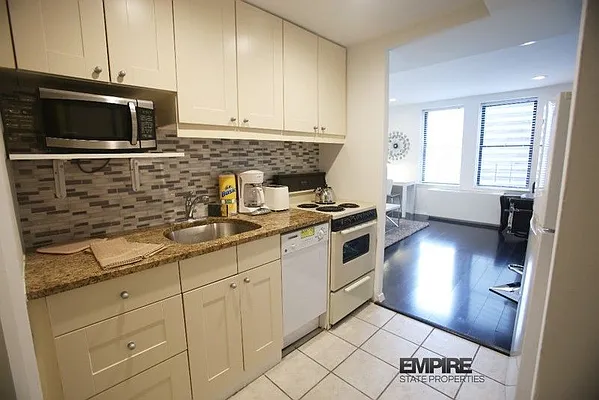 Rented by Empire State Properties | media 3