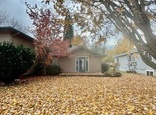 522 W. Summit Avenue, Coeur D Alene, ID 83814