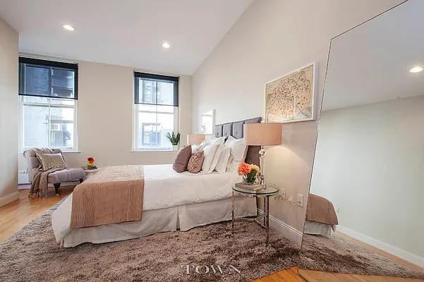 Sold by Town Residential | media 28