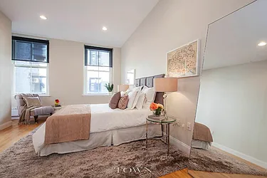 Sold by Town Residential