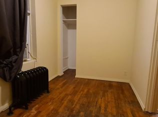 2454 W Walton St #1R, Chicago, IL 60622