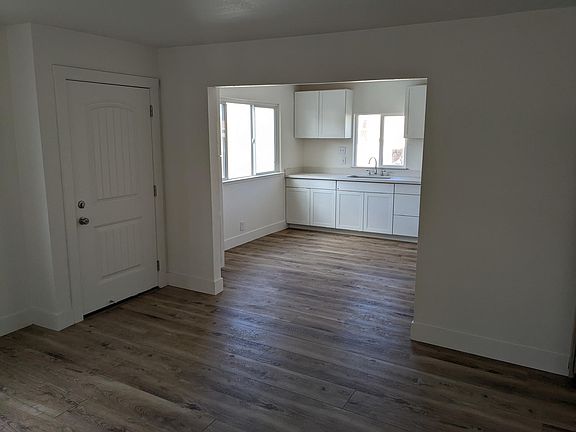 5th image of 2008 Marin St #A