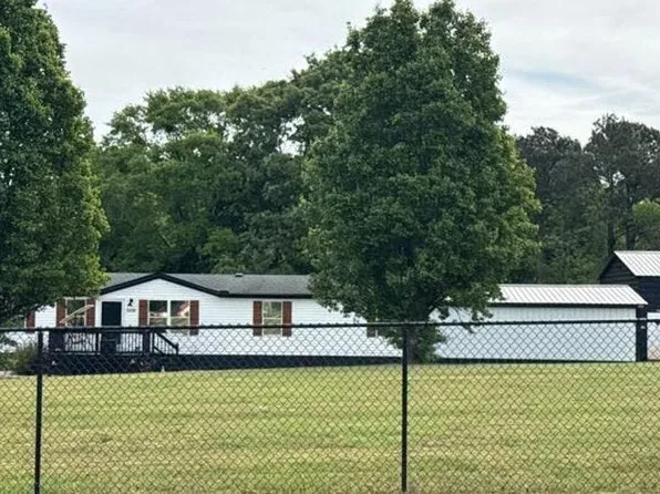 2420 Comer Rd, Comer, GA 30629