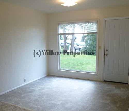 2nd image of 6010 99th St SW