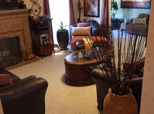 2366 La Loma Dr, Rancho Cordova, CA 95670