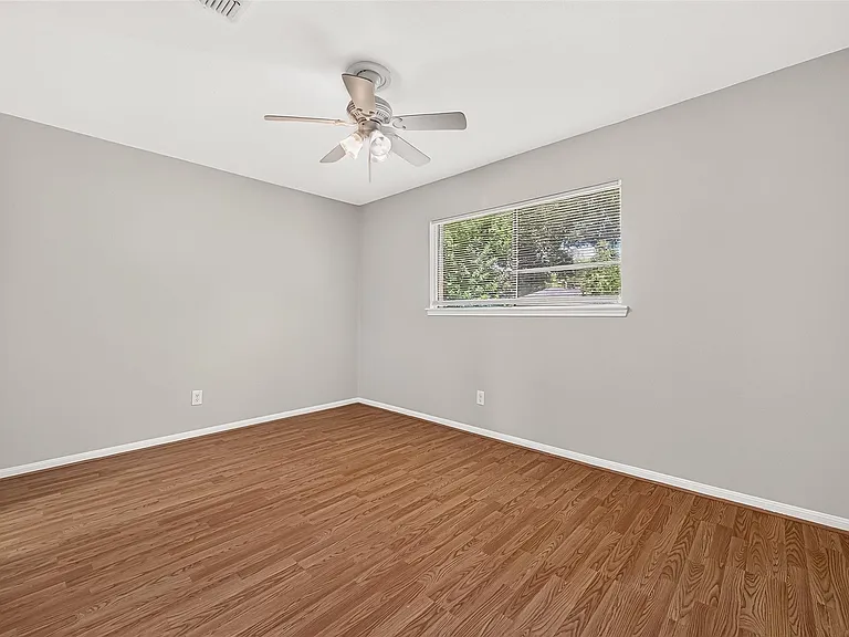 5319 Ridge Turn Dr — Photo 27