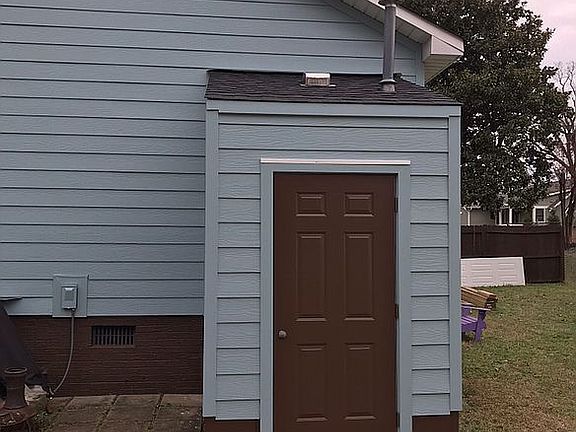 5th image of 5 Lawton Ave