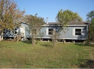 4121 Allen Rd, Pearland, TX 77584