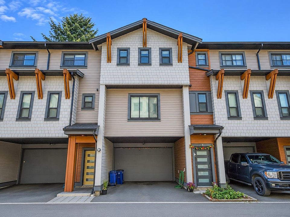1st image of 45608 Bernard Ave #5