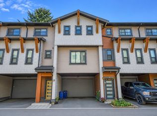 45608 Bernard Ave #5, Chilliwack, BC V2P 1H8