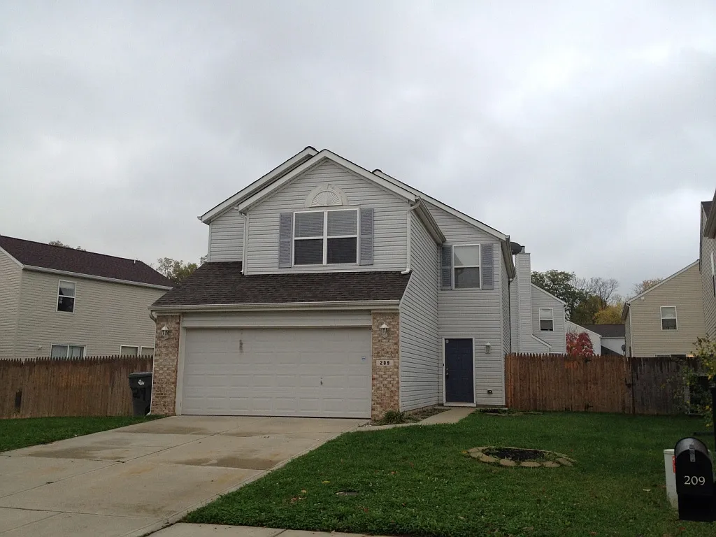 Property photo 2