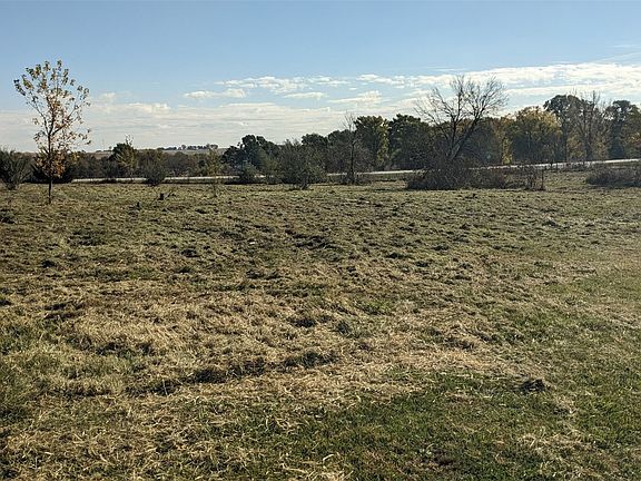5th image of 2 Ring Rd