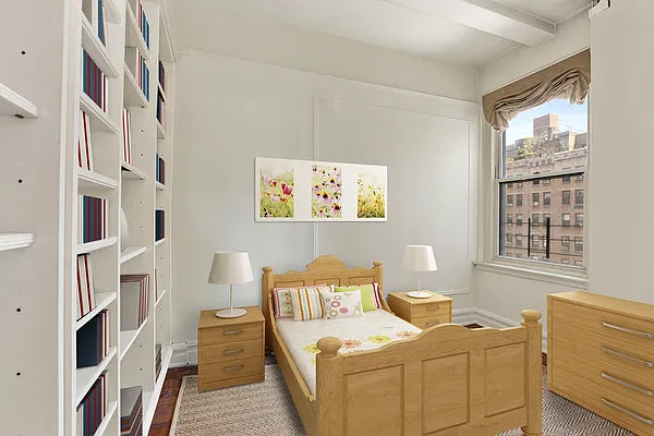 Sold by Corcoran | media 24