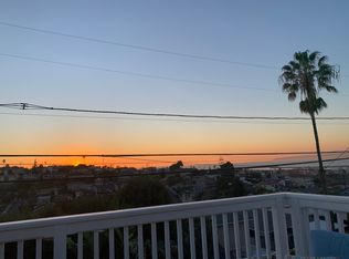 8235 Delgany Ave, Playa Del Rey, CA 90293