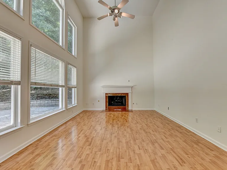 873 Red Rock Ct — Photo 51