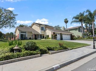 1732 Jensen Cir, Riverside, CA 92506