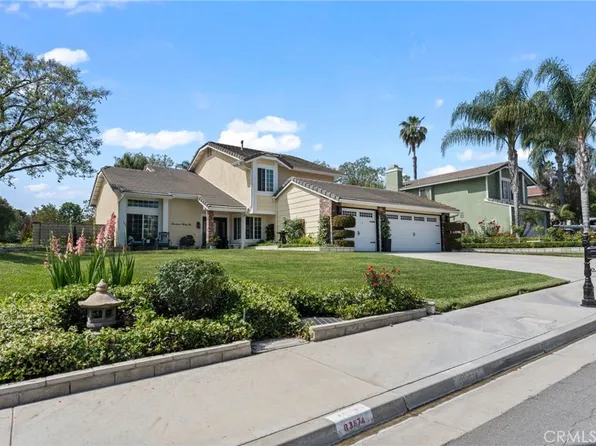 1732 Jensen Cir, Riverside, CA 92506