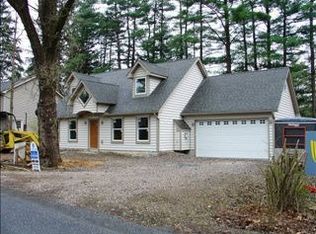 125 Maple Blvd, Orwigsburg, PA 17961