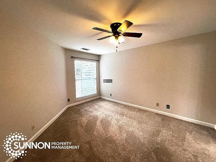 18795 Vineyard Point Ln #2 — Photo 12