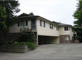 1804 Alameda Ave APT B, Alameda, CA 94501