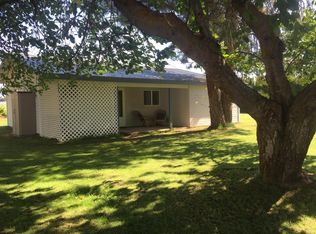 721 Willett Rd, Ellensburg, WA 98926