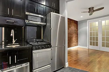 Rented by Centennial Properties NY