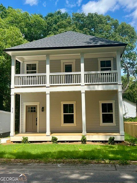 1st image of 315 Ash St