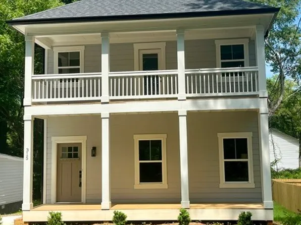 315 Ash St, Monroe, GA 30655