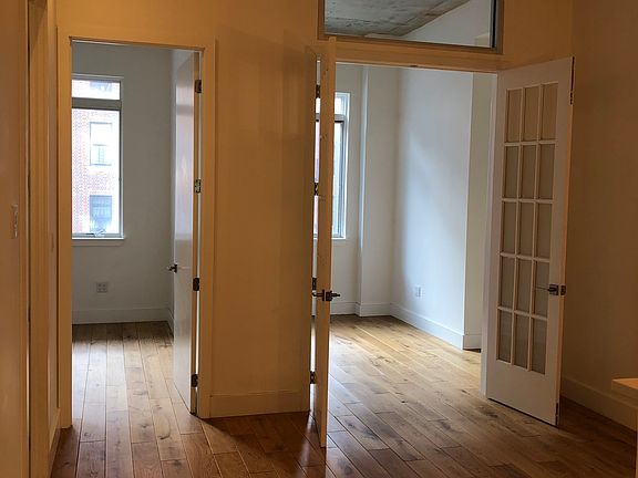 5th image of 329 Sterling St APT 2A