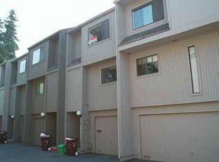 1072 Sunol Ct UNIT 1072, Hayward, CA