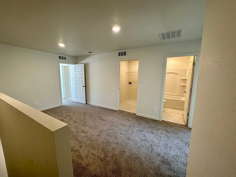 3908 Canoe St — Photo 14
