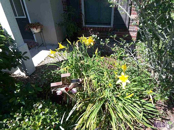 5th image of 42354 Palmstone Ave
