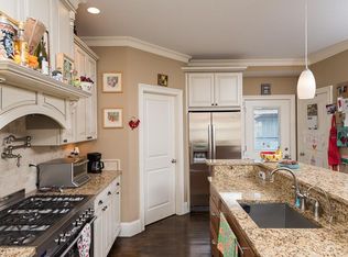 42-44 McKone St, Dorchester, MA 02122