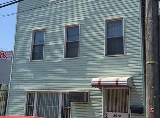2618 W 13th St, Brooklyn, NY