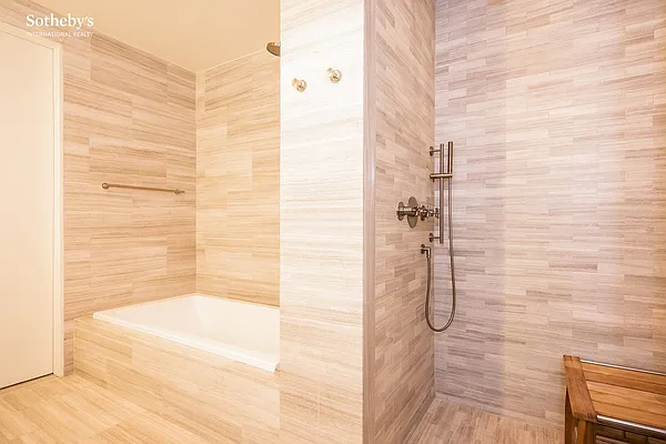 Sold by Sotheby's International Realty | media 10