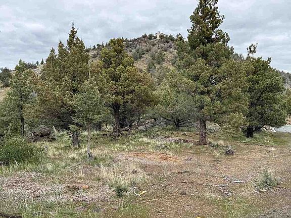 2nd image of 9-2 Pawnee Rock Rd Lot 187