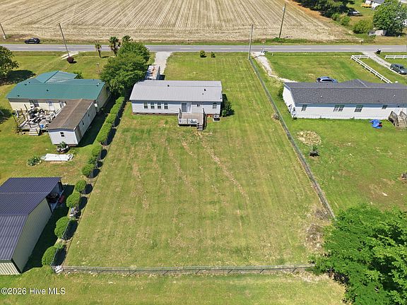 5th image of 2651 Mark N Smith Road