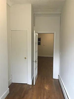 Rented by R New York | media 57