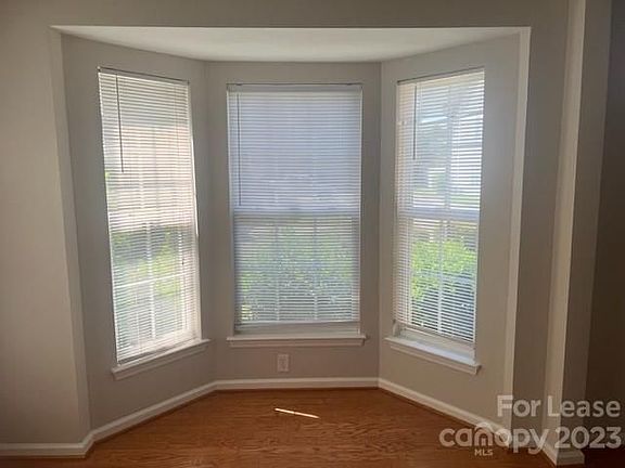 2nd image of 113 Kase Ct