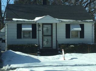 1972 S Wisconsin Ave, Beloit, WI 53511