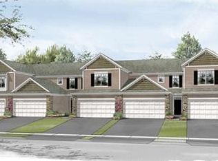 2984 Church Rd, Aurora, IL 60502