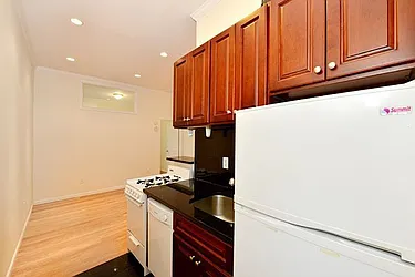 Rented by Bold Marketing