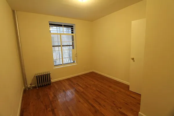 Rented by E and G Realty Group | media 13