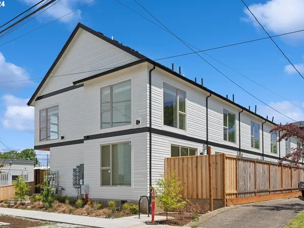 472 NE 73rd 2 Portland #2, Portland, OR 97213