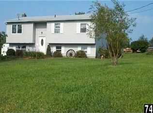 983 Richmond Rd, Windsor, PA 17366