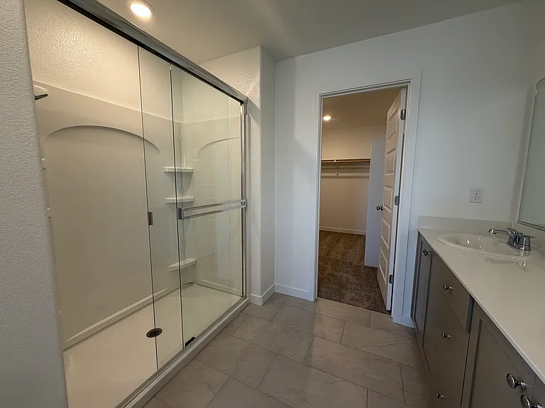 8363 Valpane Way — Photo 30