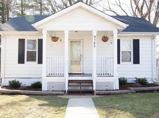 9740 Greenridge Heights Rd, Fairview Heights, IL 62208